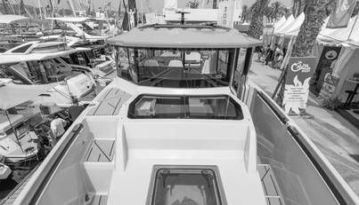 noname For Sale image16