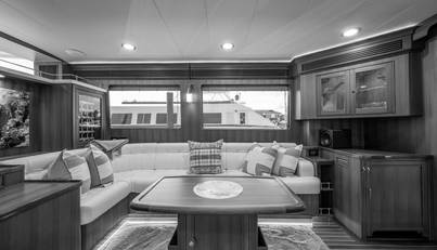 CARA MIA For Sale image21