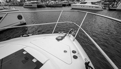 GRAYSKY V For Sale image10