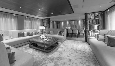 VERTIGE For Sale image7