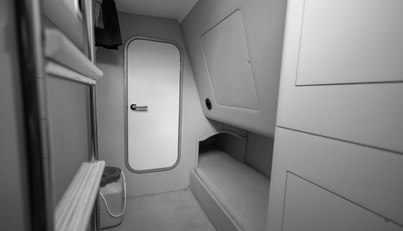 Enzo For Sale image73