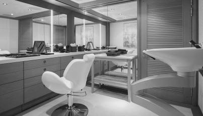Pelorus For Sale image44