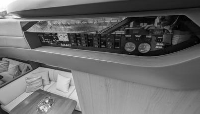 Lucky You For Sale image11