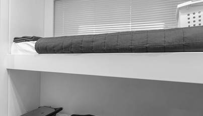 VINTAGE For Sale image37