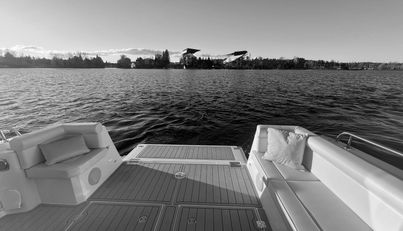 Wanderful For Sale image14