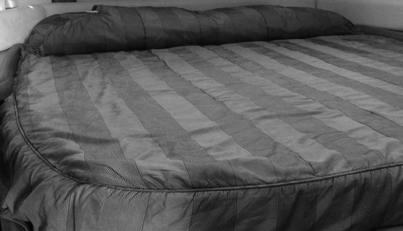 VANIRA For Sale image3