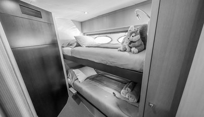 Gitana II For Sale image67