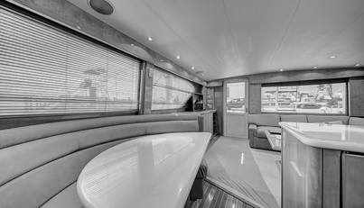 noname For Sale image33