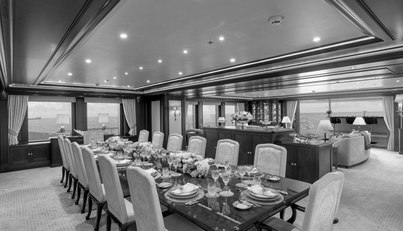 GIGIA For Sale image16