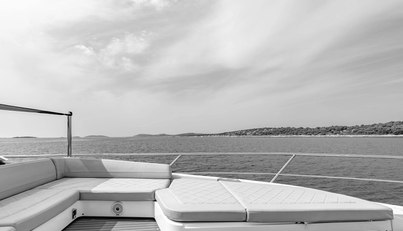 noname For Sale image25