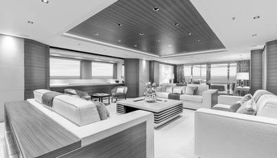 ATOMIC For Sale image7