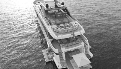ALEDEN For Sale image24