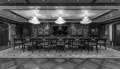 AMADEA For Sale image16