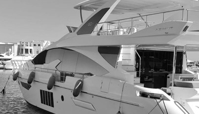 YYZ For Sale image2