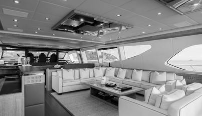 ROYALE X For Sale image8