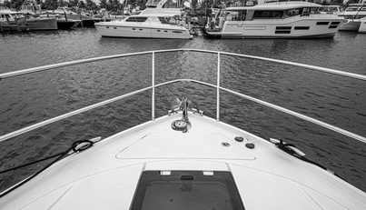 GRAYSKY V For Sale image9