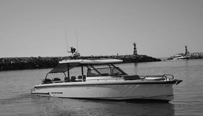 NAUTI BOUY For Sale image6
