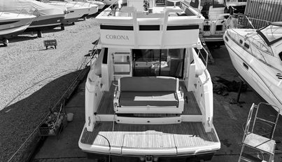 noname For Sale image9