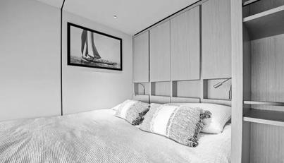 Bundalong For Sale image38