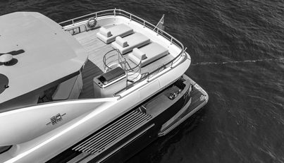 ARIA For Sale image4