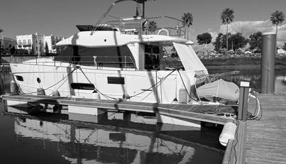 noname For Sale image18