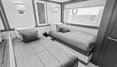 JE REVIENS For Sale image24