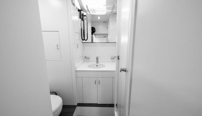 Sea Metri V For Sale image52
