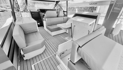 FABIANA For Sale image11