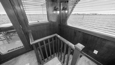 noname For Sale image52