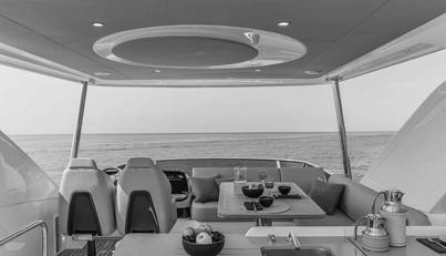 noname For Sale image26