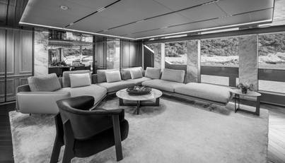 GECO For Sale image8