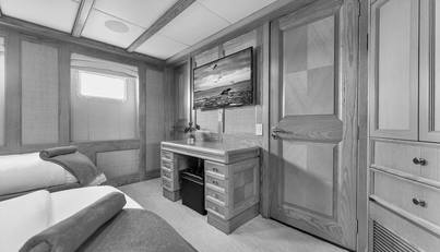 STAR DIAMOND For Sale image38