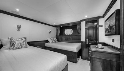 IONIAN PRINCESS For Sale image19