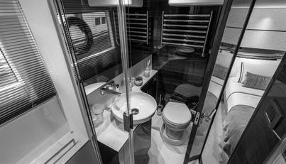 Sir Henry For Sale image38