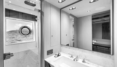 noname For Sale image50