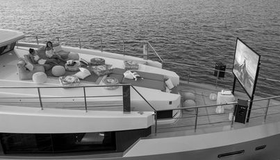 SAFE HAVEN For Sale image2