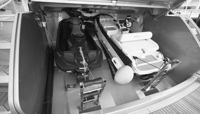 BELLISSIMA For Sale image35