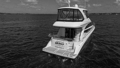Gail’s Storm IV For Sale image103