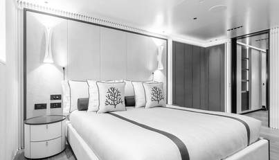 RIO For Sale image50