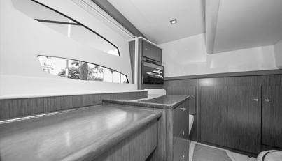 Gail’s Storm IV For Sale image73