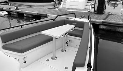 HAYLU For Sale image17