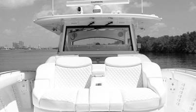 65 Estrella For Sale image33