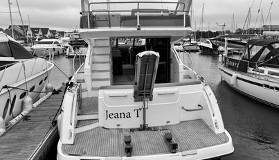 noname For Sale image11