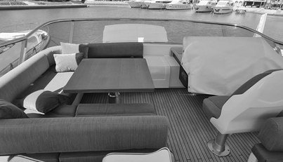 YYZ For Sale image13