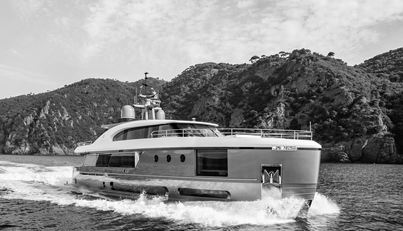 ARIA For Sale image32