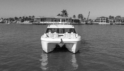 Aquila 42 Coupe For Sale image38