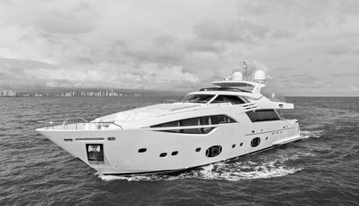 SHA SHA SHA IV For Sale image11