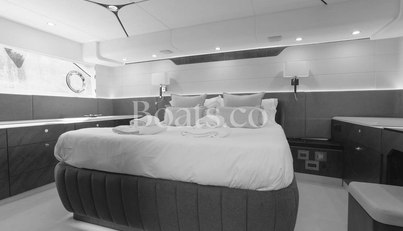 noname For Sale image44