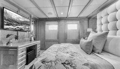 STAR DIAMOND For Sale image67
