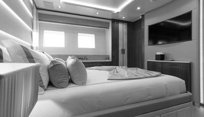 GOLDENEYE For Sale image24